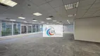 Foto 16 de Sala Comercial para alugar, 223m² em Vila Olímpia, São Paulo