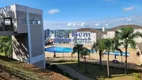 Foto 12 de Apartamento com 2 Quartos à venda, 47m² em Vila Bela Flor, Mogi das Cruzes