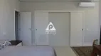 Foto 19 de Cobertura com 5 Quartos à venda, 585m² em Barra da Tijuca, Rio de Janeiro