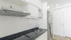 Foto 24 de Apartamento com 1 Quarto para alugar, 60m² em Chácara Santo Antônio, São Paulo