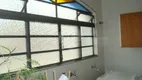 Foto 6 de Casa com 3 Quartos à venda, 300m² em Mandaqui, São Paulo