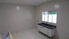 Foto 6 de Casa com 4 Quartos à venda, 156m² em Quitaúna, Osasco