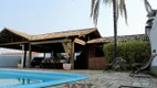 Foto 11 de Casa com 3 Quartos à venda, 210m² em Ortizes, Valinhos