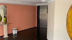 Foto 4 de Apartamento com 4 Quartos à venda, 200m² em Meireles, Fortaleza