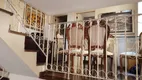 Foto 5 de Casa de Condomínio com 3 Quartos à venda, 120m² em Butantã, São Paulo