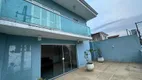 Foto 3 de Casa com 5 Quartos à venda, 344m² em Vila Ipojuca, São Paulo