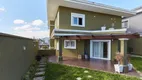 Foto 19 de Casa de Condomínio com 4 Quartos à venda, 430m² em Centro, Pinhais