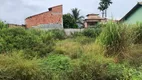 Foto 3 de Lote/Terreno à venda, 450m² em Parque Burle, Cabo Frio