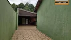 Foto 5 de Casa com 3 Quartos à venda, 210m² em Jardim Vera Regina, Campo Limpo Paulista