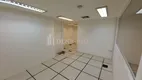 Foto 10 de Sala Comercial para alugar, 500m² em Centro, Rio de Janeiro