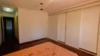 Foto 14 de Sobrado com 3 Quartos para venda ou aluguel, 282m² em Jardim Pilar, Santo André