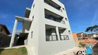 Foto 11 de Apartamento com 2 Quartos à venda, 62m² em Loteamento Nova Serra Negra, Serra Negra
