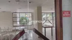 Foto 28 de Apartamento com 3 Quartos à venda, 140m² em Jacarepaguá, Rio de Janeiro