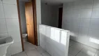 Foto 22 de Apartamento com 3 Quartos à venda, 74m² em Boa Viagem, Recife