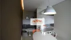 Foto 38 de Apartamento com 2 Quartos à venda, 65m² em Morumbi, São Paulo