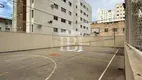 Foto 7 de Apartamento com 3 Quartos à venda, 110m² em Setor Oeste, Goiânia
