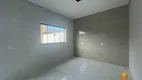 Foto 8 de Sobrado com 3 Quartos à venda, 151m² em Volta ao mundo I, Itapoá