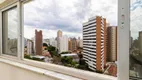 Foto 22 de Cobertura com 1 Quarto à venda, 108m² em Cambuí, Campinas