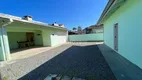 Foto 12 de Casa com 3 Quartos à venda, 152m² em Vila Nova, Joinville