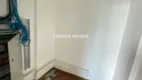 Foto 13 de Apartamento com 3 Quartos à venda, 128m² em Bela Vista, São Paulo