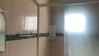 Foto 7 de Sobrado com 3 Quartos à venda, 180m² em Jardim Brasília, São Paulo