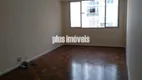 Foto 11 de Apartamento com 4 Quartos à venda, 108m² em Pinheiros, São Paulo