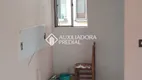Foto 17 de Apartamento com 2 Quartos à venda, 40m² em Duque de Caxias, São Leopoldo