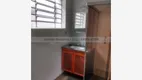 Foto 12 de Casa com 3 Quartos à venda, 220m² em Jardim, Santo André