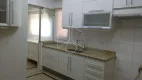 Foto 3 de Apartamento com 3 Quartos para alugar, 125m² em Centro, Marília