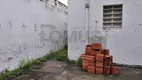 Foto 8 de Casa com 3 Quartos à venda, 237m² em São José, Aracaju
