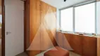 Foto 19 de Apartamento com 2 Quartos à venda, 261m² em Itaim Bibi, São Paulo