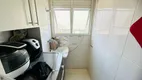 Foto 19 de Apartamento com 3 Quartos à venda, 138m² em Cerqueira César, São Paulo