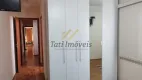 Foto 10 de Casa com 3 Quartos à venda, 200m² em Centro, São Carlos