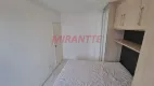 Foto 7 de Apartamento com 2 Quartos à venda, 56m² em Tucuruvi, São Paulo