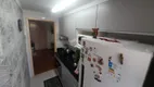 Foto 6 de Apartamento com 2 Quartos à venda, 63m² em Cidade Baixa, Porto Alegre