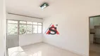 Foto 2 de Apartamento com 2 Quartos à venda, 88m² em Vila Gumercindo, São Paulo