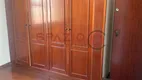 Foto 60 de Sobrado com 4 Quartos à venda, 248m² em Jardim Nova Europa, Campinas