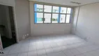 Foto 2 de Sala Comercial à venda, 65m² em Rudge Ramos, São Bernardo do Campo