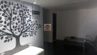 Foto 11 de Sala Comercial com 1 Quarto à venda, 221m² em Ilha do Leite, Recife