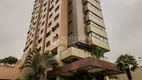 Foto 48 de Apartamento com 3 Quartos à venda, 201m² em Auxiliadora, Porto Alegre