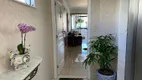Foto 4 de Apartamento com 2 Quartos à venda, 117m² em Graça, Salvador