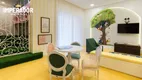 Foto 7 de Apartamento com 3 Quartos à venda, 240m² em Altos do Juvenil, Caxias do Sul