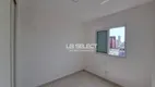 Foto 9 de Apartamento com 2 Quartos à venda, 70m² em Centro, Uberlândia