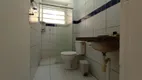 Foto 12 de Apartamento com 3 Quartos à venda, 56m² em Porto de Galinhas, Ipojuca