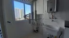 Foto 25 de Apartamento com 2 Quartos à venda, 67m² em Olímpico, São Caetano do Sul