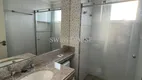 Foto 29 de Apartamento com 3 Quartos para venda ou aluguel, 162m² em Parque Prado, Campinas