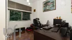 Foto 24 de Apartamento com 2 Quartos à venda, 95m² em Lagoa, Rio de Janeiro