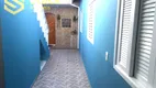 Foto 40 de Sobrado com 3 Quartos à venda, 131m² em Parque Almerinda Chaves, Jundiaí