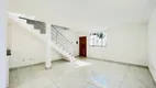 Foto 4 de Casa com 3 Quartos à venda, 187m² em Santa Mônica, Belo Horizonte