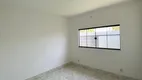 Foto 6 de Casa com 3 Quartos à venda, 250m² em Grageru, Aracaju
